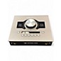 Used Universal Audio APOLLO TWIN X USB 3 FOR WINDOWS Audio Interface