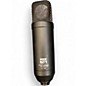 Used RODE NT1 Condenser Microphone