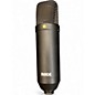 Used RODE NT1 Condenser Microphone
