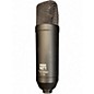 Used RODE NT1 Condenser Microphone