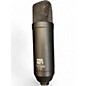 Used RODE NT1 Condenser Microphone