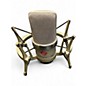 Used Neumann TLM102 Condenser Microphone thumbnail