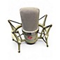 Used Neumann TLM102 Condenser Microphone