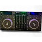 Used Numark Mixdeck Quad DJ Controller thumbnail