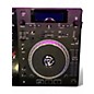 Used Numark Mixdeck Quad DJ Controller