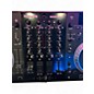 Used Numark Mixdeck Quad DJ Controller