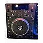 Used Numark Mixdeck Quad DJ Controller