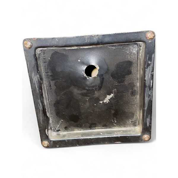 Used 2005 AXL rapture 4X12 Guitar Cabinet