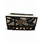 Used EVH 5150 III 15W Lunchbox Tube Guitar Amp Head thumbnail