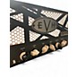 Used EVH 5150 III 15W Lunchbox Tube Guitar Amp Head