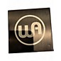 Used Warm Audio WADI Direct Box thumbnail