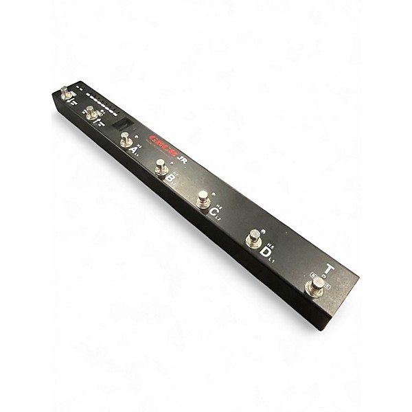 Used Moen GEC8 JR Pedal