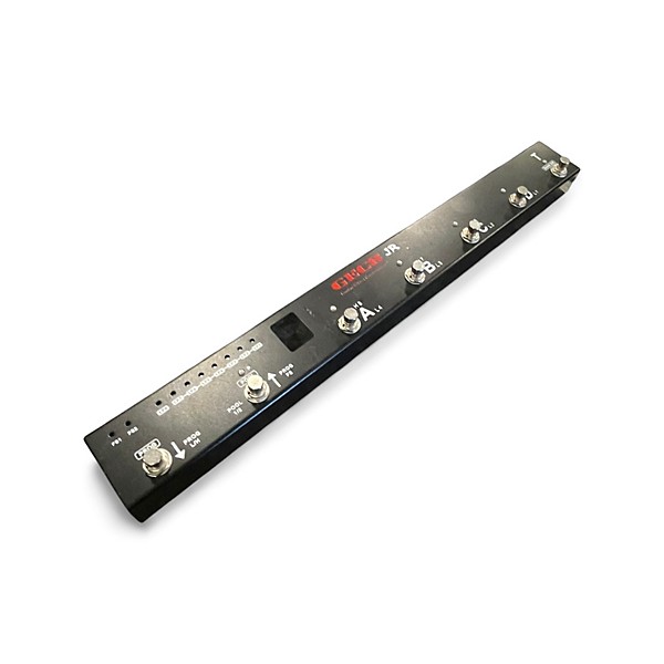 Used Moen GEC8 JR Pedal