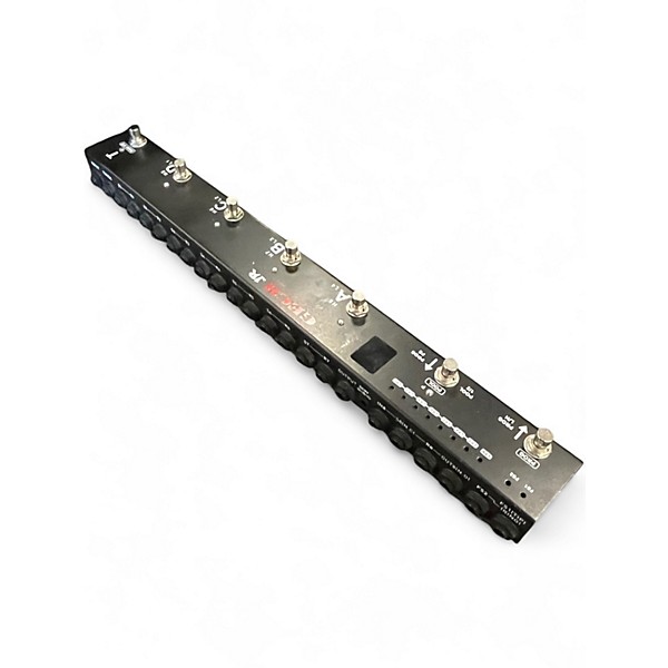 Used Moen GEC8 JR Pedal