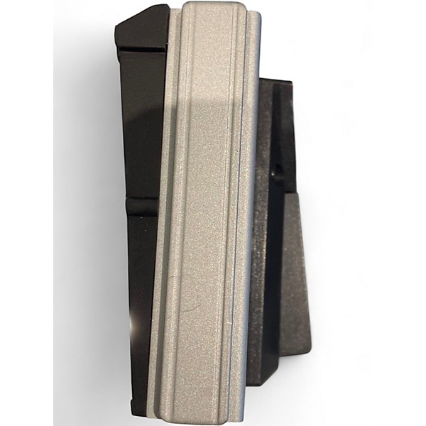 Used BOSS FS6 Dual Footswitch Sustain Pedal