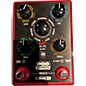 Used Line 6 POD EXPRESS Effect Processor thumbnail