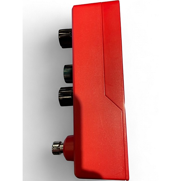 Used Line 6 POD EXPRESS Effect Processor