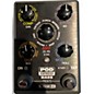 Used Line 6 POD EXPRESS BASS Effect Processor thumbnail