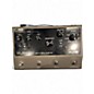 Used Valeton VLP400 Pedal thumbnail
