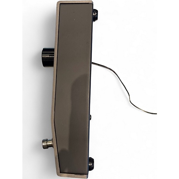 Used Valeton VLP400 Pedal