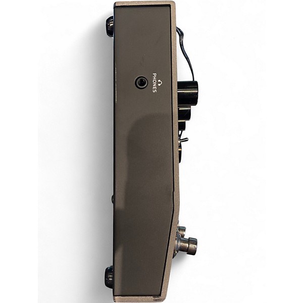 Used Valeton VLP400 Pedal