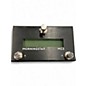Used Morningstar MC3 Pedal thumbnail