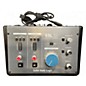 Used Solid State Logic SSL 2+ Audio Interface thumbnail