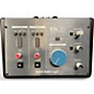 Used Solid State Logic SSL 2+ Audio Interface