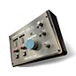 Used Solid State Logic SSL 2+ Audio Interface