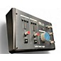 Used Solid State Logic SSL 2+ Audio Interface