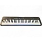 Used Casio CT-S300 Portable Keyboard thumbnail