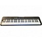 Used Casio CT-S300 Portable Keyboard