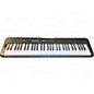 Used Casio CT-S300 Portable Keyboard
