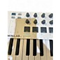 Used Arturia Minilab MKII MIDI Controller