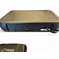 Used Pyle PDWM2145 Headset Wireless System