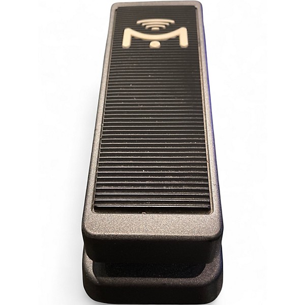 Used Mission Engineering VM-PRO Pedal