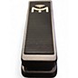 Used Mission Engineering VM-PRO Pedal