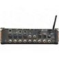 Used Behringer XR12 Digital Mixer thumbnail