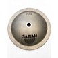 Used SABIAN 7in ALU BELL Cymbal thumbnail