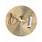 Used Stagg 10in SPLASH Cymbal