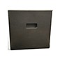 Used Harbinger S12 Powered Subwoofer