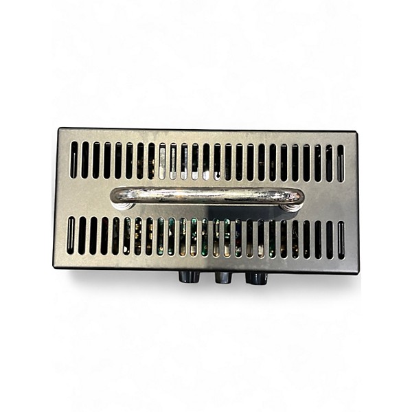 Used Orange Amplifiers Micro Dark 20W Tube Guitar Amp Head