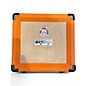 Used Orange Amplifiers PPC108 Micro Terror 1X8 Guitar Cabinet thumbnail