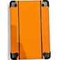 Used Orange Amplifiers PPC108 Micro Terror 1X8 Guitar Cabinet