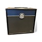 Used Jet City Amplification JCA12S Soldano 1x12 Guitar Cabinet thumbnail