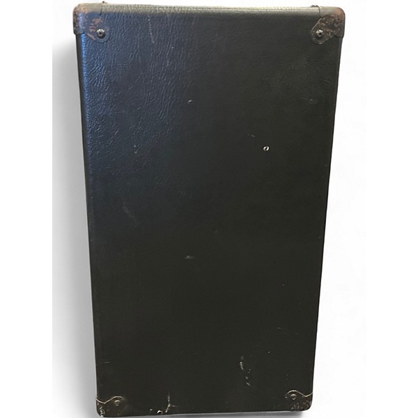 Used Jet City Amplification JCA12S Soldano 1x12 Guitar Cabinet