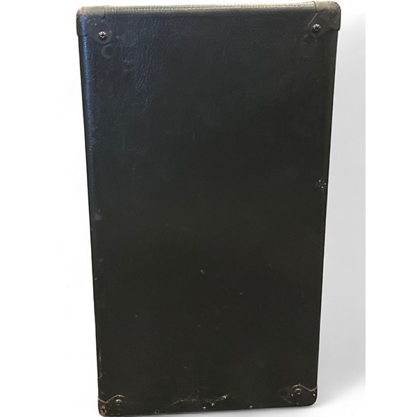 Used Jet City Amplification JCA12S Soldano 1x12 Guitar Cabinet