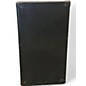 Used Jet City Amplification JCA12S Soldano 1x12 Guitar Cabinet