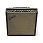 Used Fender Champion 40 Guitar Combo Amp thumbnail