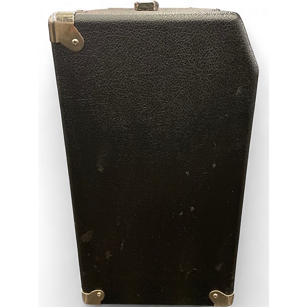 Used Fender Champion 40 Guitar Combo Amp